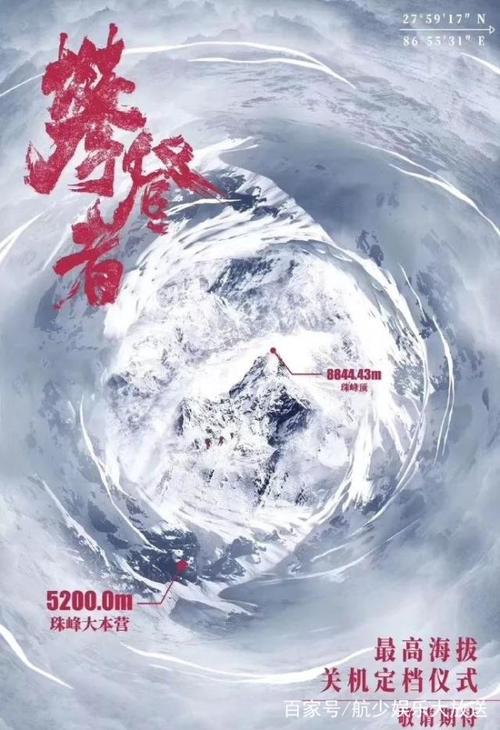 徐州高中毕业证图